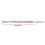 3D Acrylic Pen - Versatile Gel Writing Instruments for Projects and 3