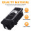 LC5T-13D061-BEW Headlight  Headlight Control Adjustment  Auto for 10