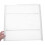 Square Air Deflector Air Conditioner Baffle for Effective Wind Blocking 4