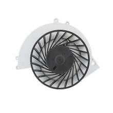 Nuova ventola di raffreddamento integrata KSB0912HE CK2M per PS4 1000/1100 senza attrezzi