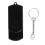 Mini-USB-Stick-Kamera HD-Videorekorder 1
