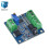 Convertitore da segnale PWM ad analogico 0-10V per moduli MCU PLC 1