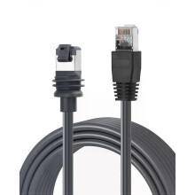 Cavo Starlink Mini Kit da RJ45 di ricambio per Mini Dish 1200Mbps