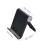 Portable Foldable Phone Stand with Adjustable Angle, Durable Desktop Holder for Smartphones and Tablets 3