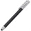 Penna stilo Cs-100 Bamboo Solo nera 1