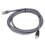 Cavo Ethernet resistente da 5 m per esterni per Starlink Mini 1