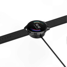 Uniwersalny kabel USB do ładowania smartwatchy, 1 m, adapter do stacji dokującej