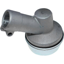 Stihl FS55 FS56 FS70 4144 640 0100 4144 640 0102 Avformingsteknologi