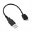 Kabel USB 2.0 typu A męski na 9-pinowy męski 1
