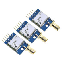 NEO-M8N UBLOX GPS Module Flight Control Navigation Board 1Hz 5V/3.3V