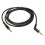 SteelSeries Arctis Nova Pro 3.5mm Replacement Cable 4.9ft Gaming Headphones 1