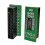 Modules TPM 2.0 LPC 20 broches GIGABYTE GC TPM2.0_S 2025 1