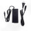 29,4V 2A Li-ion-batterilader AC-adapter 100–240V US-plugg 1
