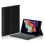 Lenovo Tab P11 Gen 2 Magnetic Bluetooth Keyboard Case Anti-fall Stand Backlit 1