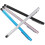 12Pcs Universal Capacitive Stylus Pen Set for Tablets 1