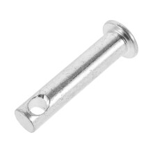 Sturdy Metal Hammock Chair Swing Hanging Plug Pin Accessory
