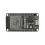 ESP32S DEVKIT V1 Trådlöst WiFi-utvecklingskort Micro USB Dubbelkärnig 1