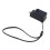 USB C Hub 1xUSB3.0 2xUSB2.0 for Laptop Desktop Tablet Multicolor 1