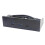 3.5in Hub Splitter 19Pin to USB3.2 GEN1 3.5mm Audio Jack Front Panel for PC Multicolor 1