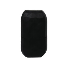 Ice Roller for Face Eliminate Edema Silicone Ice Balls Mould Facial Skincare Tool Facial Massager