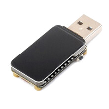 ESP32-utvecklingskort 1,47 tums LCD-skärm trådlös ESP32-LCD-1,47 flerfärgad