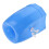 Durable Construction Desktop Water Dispenser Stand Office Use Plastic Material 10.41X9.43X8.65in 1Pcs 3