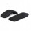Mouse Microsoft Arc - Mouse Bluetooth compatto per Windows 10/11 1