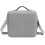 Custodia portatile con tracolla, doppia per RS3 Mini e 3 Mini 1