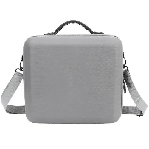 Custodia portatile con tracolla, doppia per RS3 Mini e 3 Mini