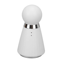 Face Ice Roller Massaging Facial Ice Globes Skincare Ice Roller Face Ice Compress Tool