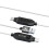 UMF All Boot & Pro Ultimate multifunktionskabel för EDL V2 Harmony TP HW USB COM1.0 1