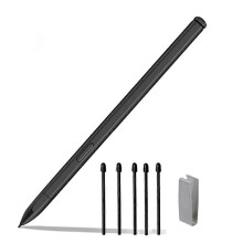 EMR-pennen for Remarkable 2 og Kindle Digital Eraser 4096 trykknivåer håndflateavvisning