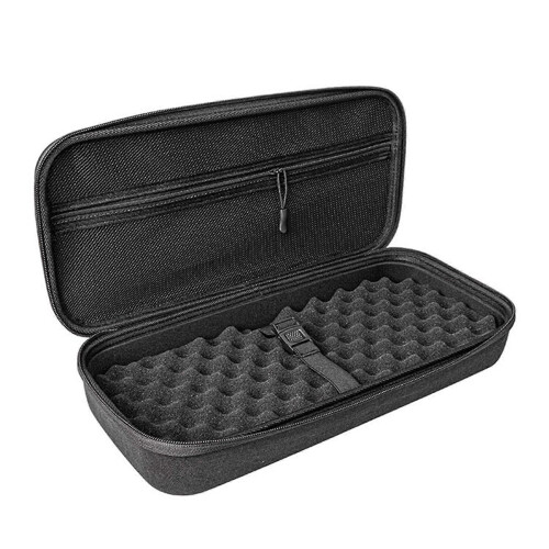 RTX 4060 4070i 4080S 4090 GPU Protective Case Shockproof Scratchproof Storage Box