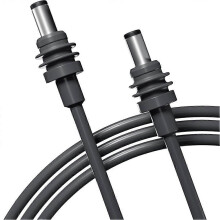 Kabel ładujący Starlink Mini Power do ładowania DC B