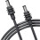 Starlink Mini Power Laddkabel Ersättning för DC B 1