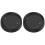 2x Ladeadapter für Amazfit A2437 Active 2/Bip 6 Typ-C Ladekabel-Dock 1