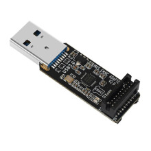 USB 3.0-kortleser for MKS EMMC-modul Micro SD TF-kort for MKS Pi SKIPR