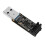 USB 3.0 Card Reader for MKS EMMC Module Micro SD TF Card for MKS Pi SKIPR 1