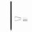 Galaxy Tab S8/S8+/S8 Ultra/S7/S7+ Replacement Stylus Pen with Extra Tips 1