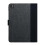Protective case for iPad Pro 13 2024-7E Generation TekView Black 1