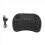 i8 Mini 2.4G Wireless Keyboard 1