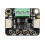 INA238 Högprecisionsström-/effektmonitor för STEMMA QT/Qwiic 20-bitars ADC 1