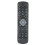 Universal Replacement Remote Control Compatible with Philips LCD LED TV 1