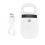 Pet Microchip Scanner for Dog Horse Cat Pig ID Tag Reader High Brightness Display 3.7V 1