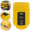 USB-Adapter für Dewalt DCB090 Ladegerät 1