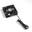 1Pack 90mm USB 5V Brushless Cooling Fan PC Case Raspberry Pi Radiator Ventilation 1