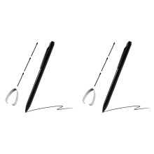 stilo EMR per Remarkable 2 Pen Eraser con sensibilità 4096 e funzione di riconoscimento del palmo.