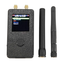 Mini ESP32 Marauder Urządzenie Mar-X-Auder Wi-Fi Bluetooth Narzędzia ofensywne obronne