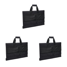 custodie da viaggio, borse protettive e coperture antipolvere per iMac da 24 pollici con maniglia.