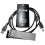 Höghastighets J-Link V8 USB JTAG-emulatorfelsökare 1